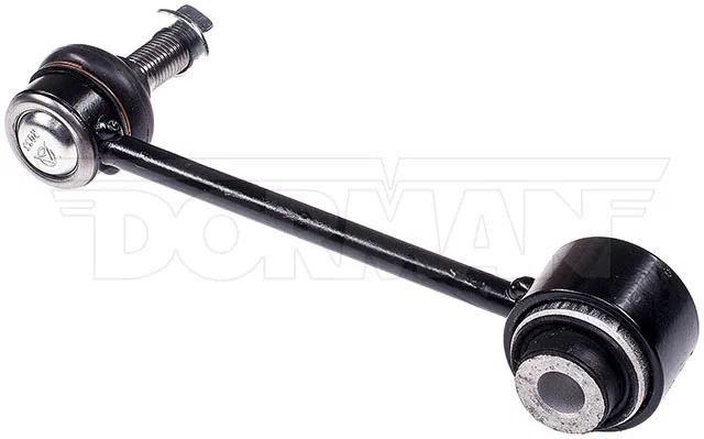 SL33065 – DORMAN Stabilizer Bar Link Kit, OE Replacement - view 2